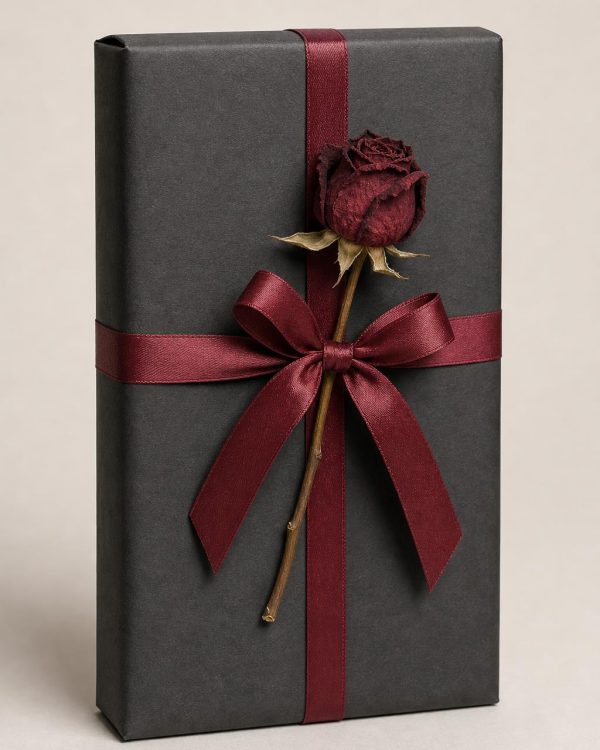 Blind Date with a Romance