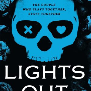 Lights Out