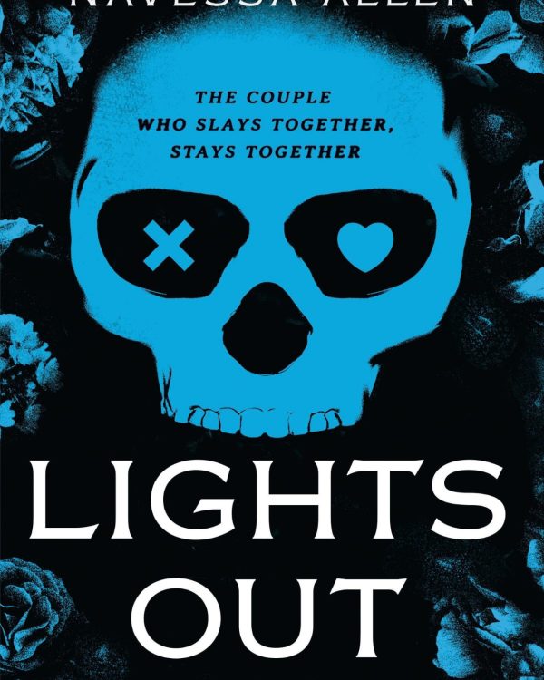 Lights Out