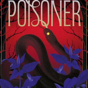 The Poisoner